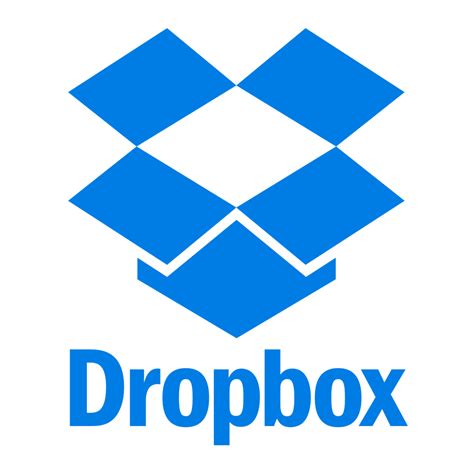 dropbox .